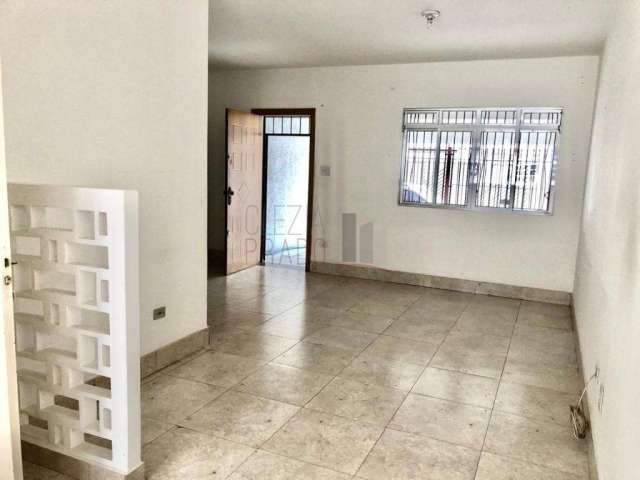 Casa com 3 quartos à venda na Chácara Santo Antônio, São Paulo , 190 m2 por R$ 791.000