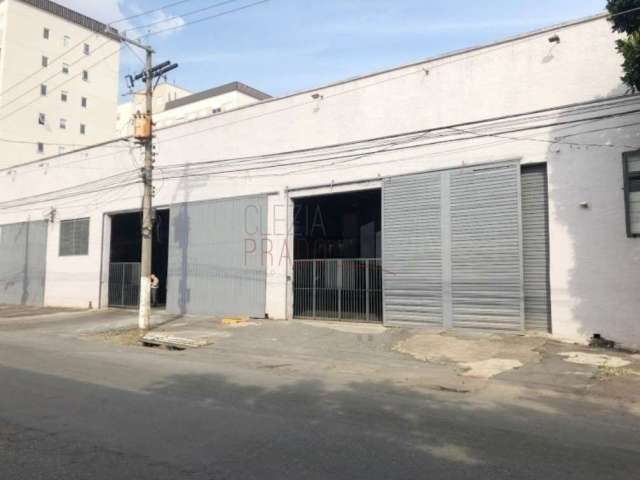 Barracão / Galpão / Depósito com 5 salas para alugar na Vila Leopoldina, São Paulo , 5806 m2 por R$ 85.000