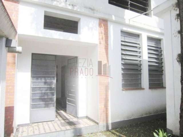 Barracão / Galpão / Depósito com 5 salas à venda na Chácara Santo Antônio, São Paulo , 1120 m2 por R$ 6.009.100