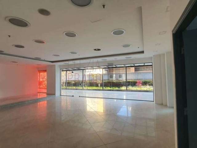 Sala comercial com 5 salas à venda na Vila Olímpia, São Paulo , 419 m2 por R$ 1.807.210