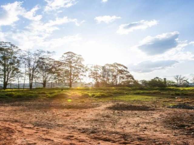 Terreno à venda no Alvarenga, São Bernardo do Campo  por R$ 22.411.000