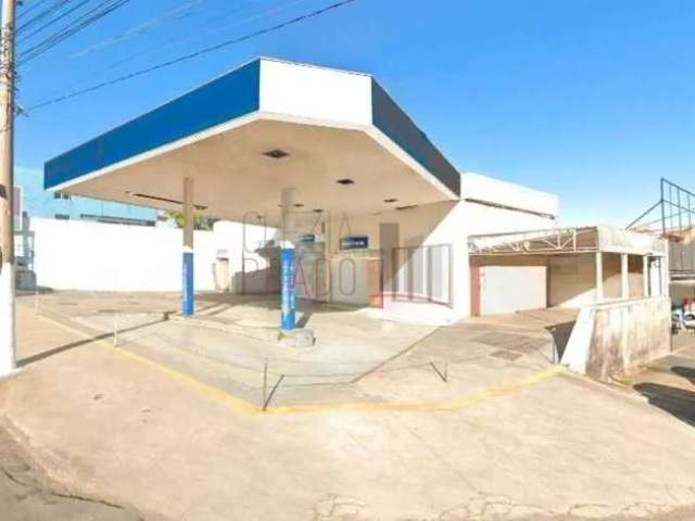 Barracão / Galpão / Depósito com 2 salas para alugar no Jabaquara, São Paulo , 524 m2 por R$ 24.700