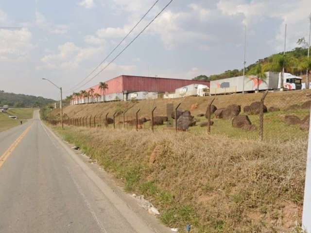 Barracão / Galpão / Depósito com 9 salas para alugar no Juncal, Extrema , 26684 m2 por R$ 299.900