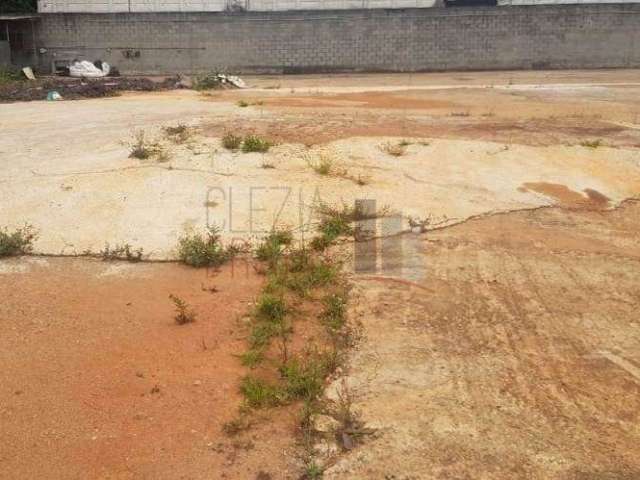 Terreno comercial para alugar na Mooca, São Paulo , 10100 m2 por R$ 42.100