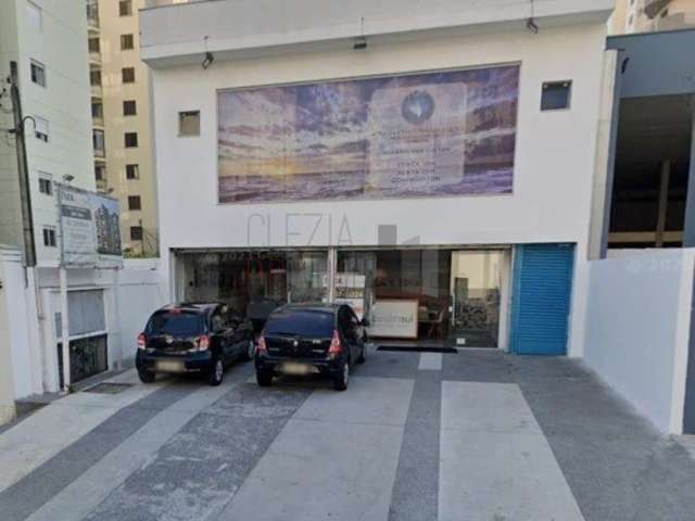 Prédio com 1 sala para alugar na Vila Andrade, São Paulo , 225 m2 por R$ 15.100