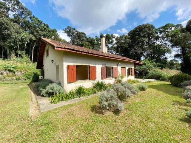 Chácara / sítio com 4 quartos à venda no Bom Jardim, Camanducaia , 78000 m2 por R$ 1.200.000