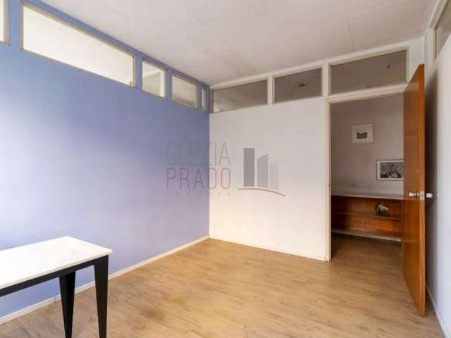 Sala comercial com 5 salas à venda no Jabaquara, São Paulo , 70 m2 por R$ 538.000