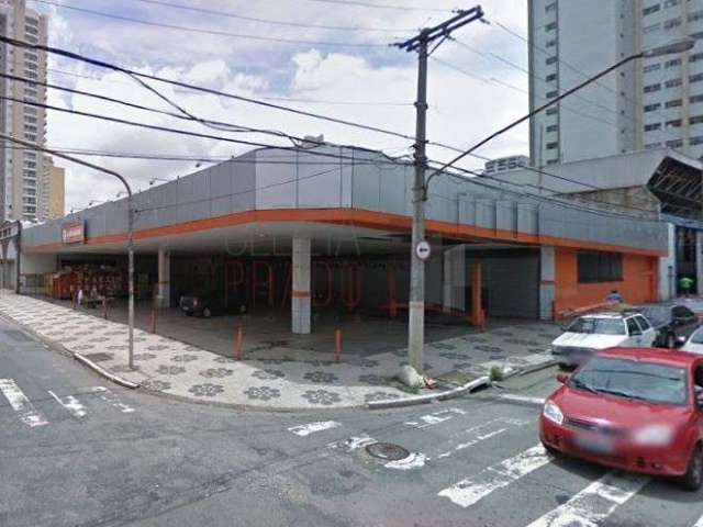 Barracão / Galpão / Depósito com 5 salas à venda na Lapa, São Paulo , 1106 m2 por R$ 20.000.000