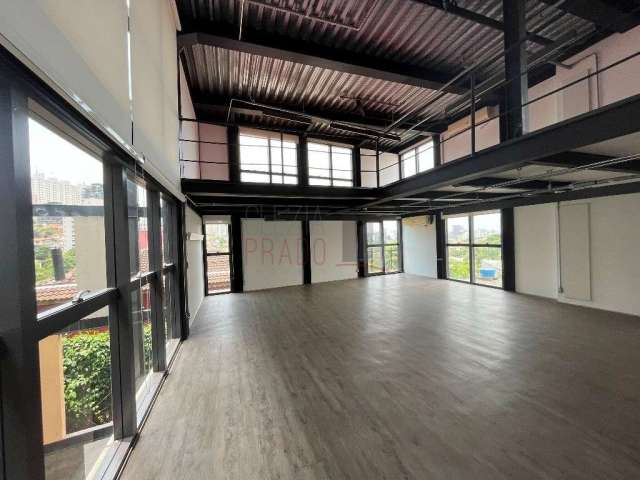 Prédio com 5 salas para alugar em Alto de Pinheiros, São Paulo , 844 m2 por R$ 61.000