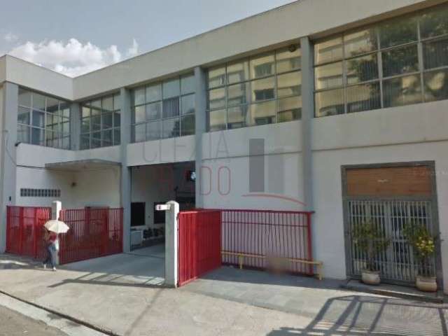 Barracão / Galpão / Depósito com 10 salas para alugar na Vila Guilherme, São Paulo , 3800 m2 por R$ 150.000