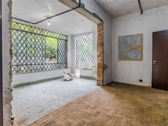 Casa comercial com 3 salas à venda na Avenida Nove de Julho, 5342, Jardim Paulista, São Paulo, 200 m2 por R$ 4.600.000