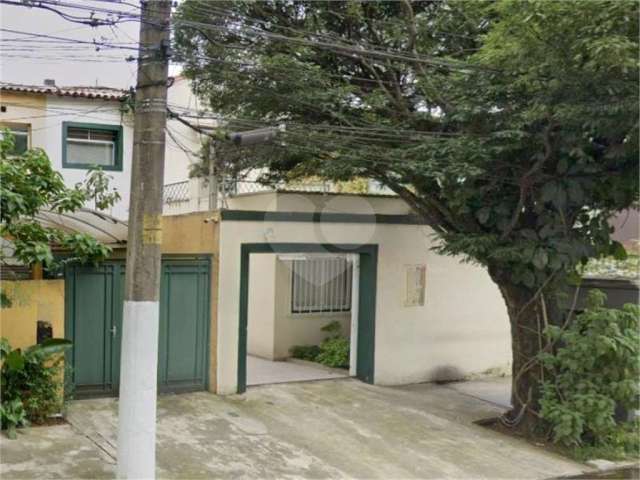 Casa com 3 quartos à venda ou para locação em Jardim América - SP