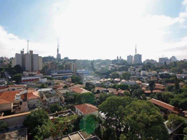 Cobertura com 2 quartos à venda em Pinheiros - SP