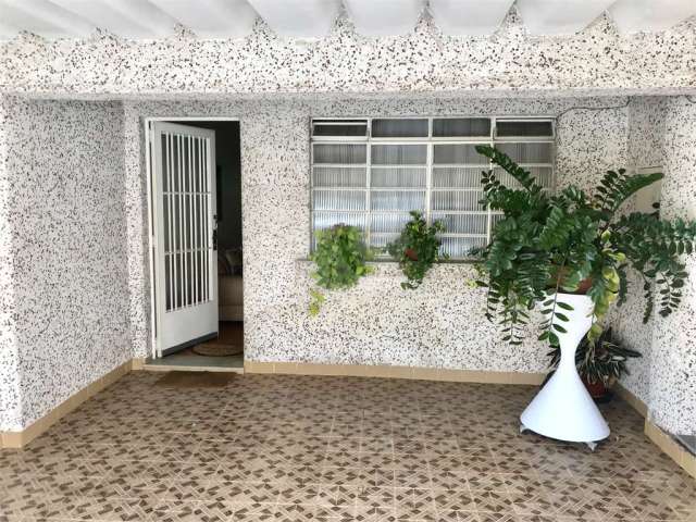 Casa com 2 quartos à venda em Alto Da Lapa - SP