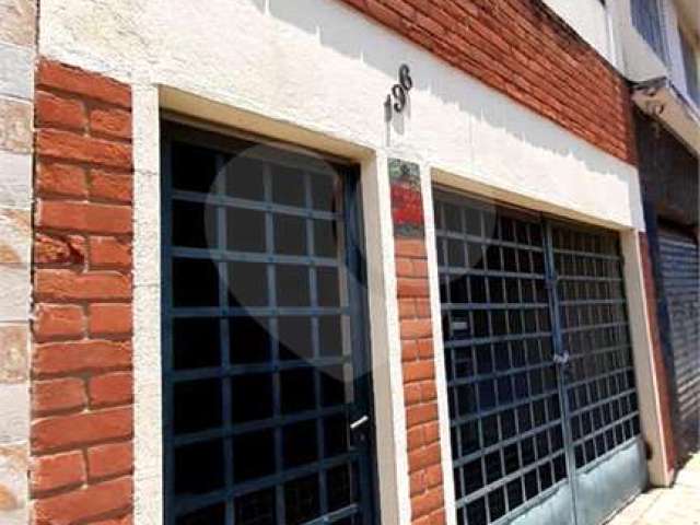 Sobrado com 3 quartos à venda em Siciliano - SP