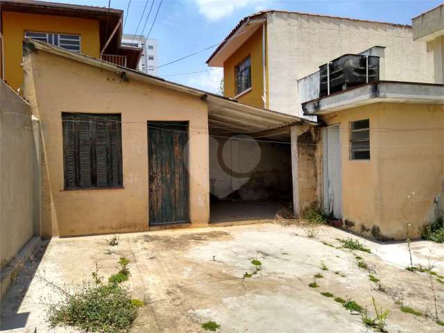 Casa com 2 quartos à venda em Sumaré - SP