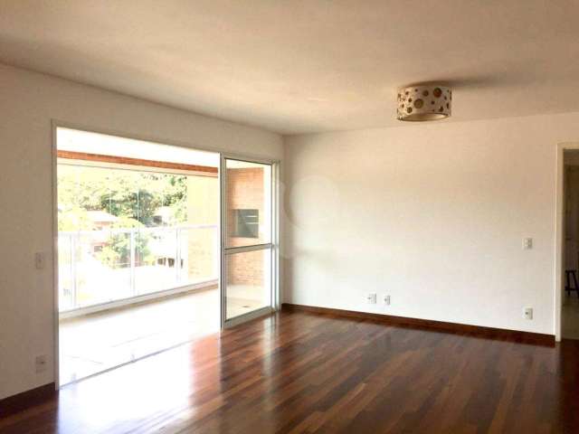 Apartamento com 2 quartos à venda em Vila Ipojuca - SP