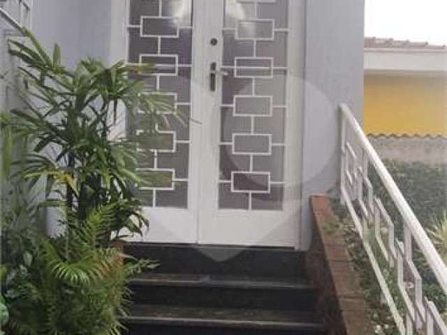 Excelente casa no coração da Vila Romana