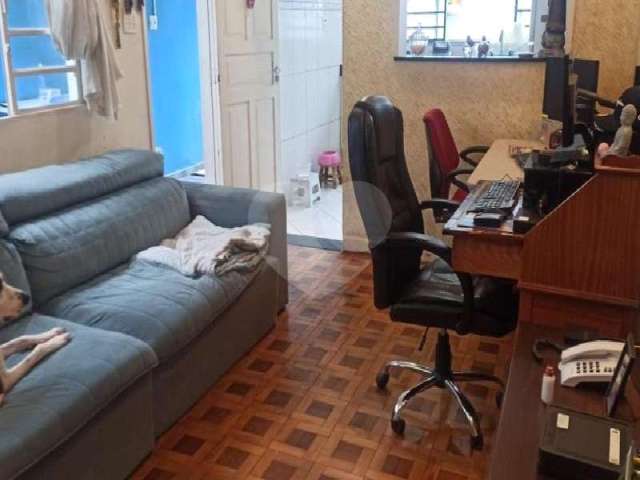 Casa térrea com 4 quartos à venda em Alto Da Lapa - SP