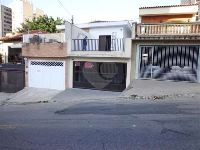 Casa com 2 quartos à venda em Sumaré - SP