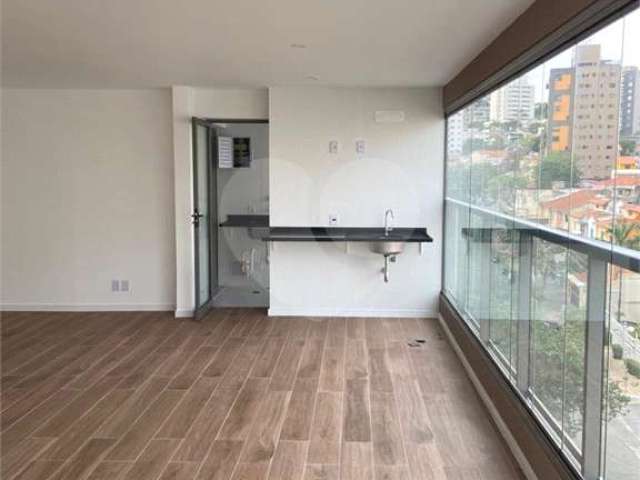 Apartamento-São Paulo-ALTO DA LAPA | Ref.: REO694046