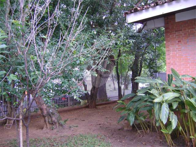 Casa com 3 quartos à venda em Vila Ida - SP