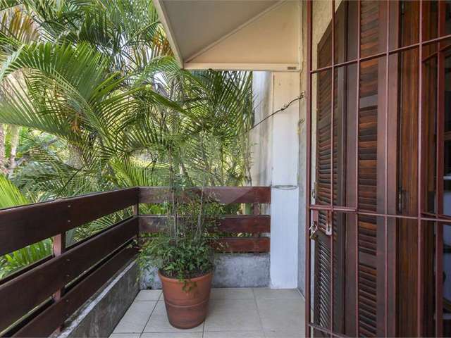 Casa com 3 quartos à venda em Sumaré - SP