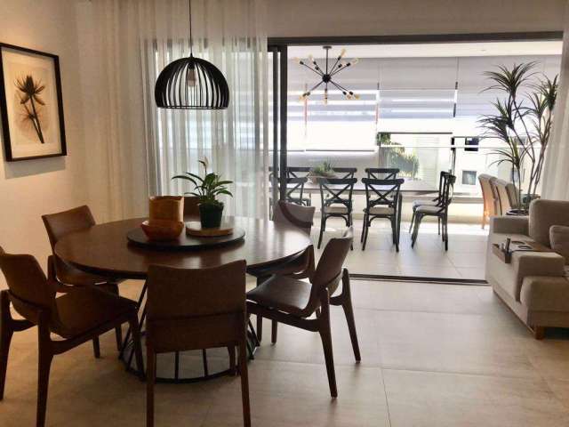 Apartamento com 3 quartos à venda em Vila Leopoldina - SP