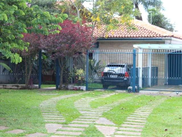 Casa com 3 quartos à venda ou para locação em Alto Da Lapa - SP