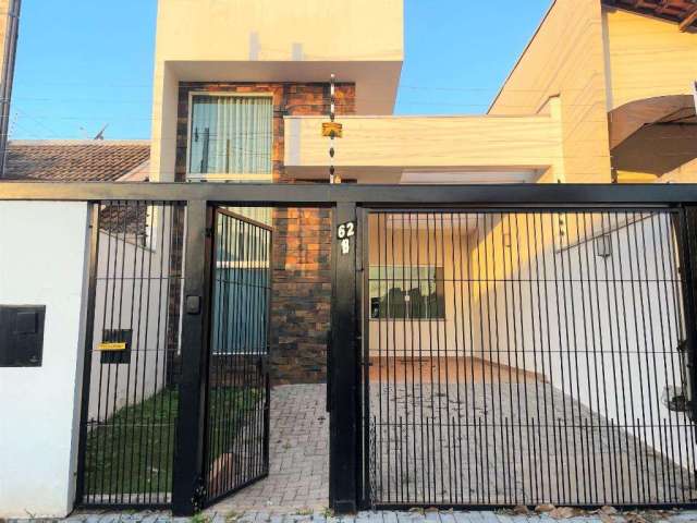 Venda | Casa com 163,70 m², 3 dormitório(s), 2 vaga(s). Parque das Grevíleas 3ª parte, Maringá