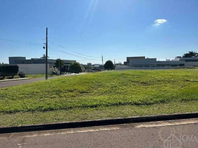 Venda | Terreno com 1.057,69 m², Porto Rico