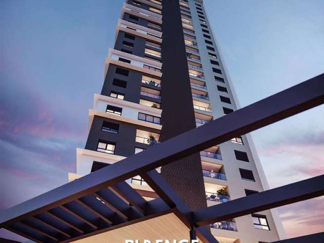 Venda de apartamento: edificio square, 3 suítes