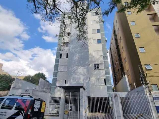 Peruggia Residencial- Apartamento na zona 7 à venda com 2 quartos em Maringá