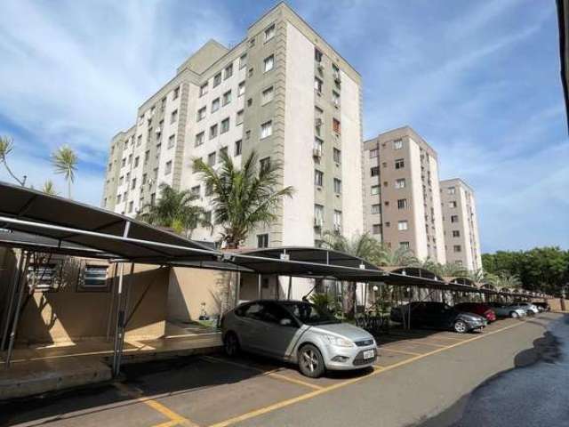 Apartamento 2 dormitórios à venda Zona 06 Maringá/PR