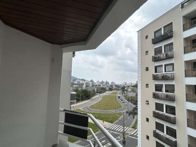 apartamento de 2 quartos, perto da UFSC.