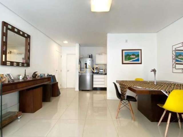 Apartamento com 3 quartos à venda na Rodovia João Paulo, 435, João Paulo, Florianópolis por R$ 1.400.000