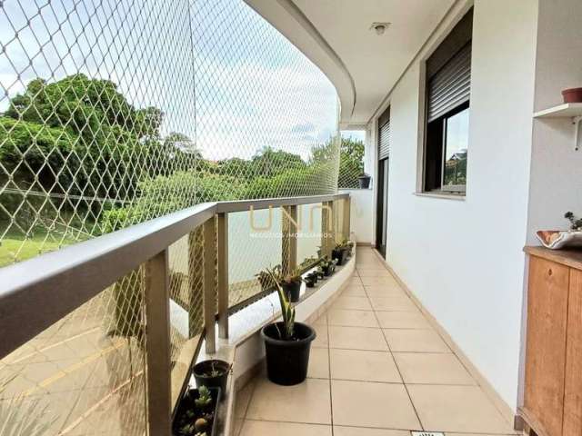 Apartamento com 3 quartos à venda na Rodovia João Paulo, 435, João Paulo, Florianópolis por R$ 1.400.000