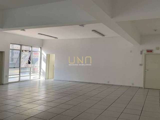 Sala comercial à venda na Rua Deodoro, 226, Centro, Florianópolis por R$ 600.000