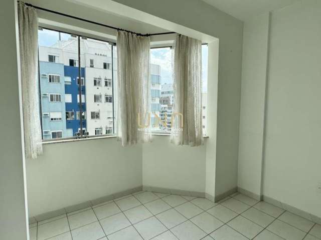 Apartamento com 3 quartos à venda na Rua Duarte Schutel, 152, Centro, Florianópolis por R$ 960.000