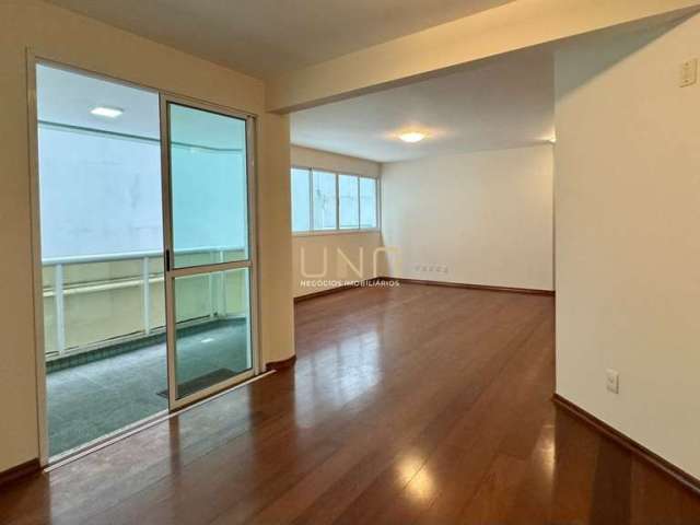 Apartamento com 3 quartos à venda na Rua Almirante Lamego, 1374, Centro, Florianópolis por R$ 1.750.000