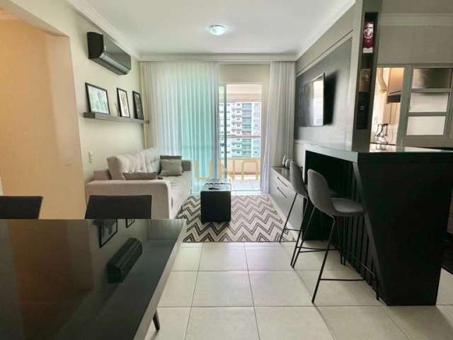 Apartamento com 2 quartos à venda na Rua Orlando Odilio Koerich, 201, Jardim Atlântico, Florianópolis por R$ 1.150.000