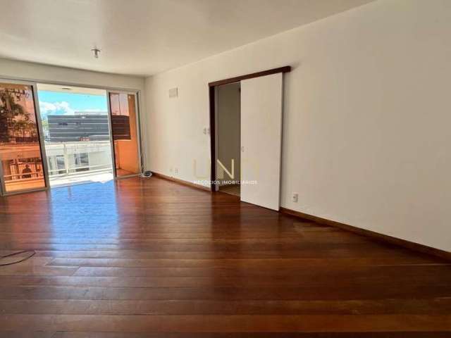 Apartamento com 3 quartos à venda na Rua Frei Caneca, 564, Agronômica, Florianópolis por R$ 915.000