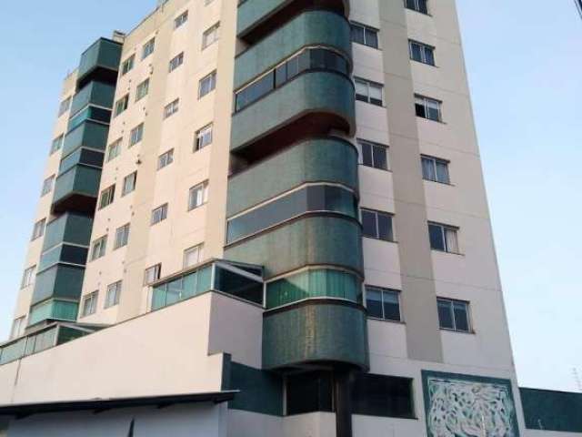 Apartamentos em Campinas