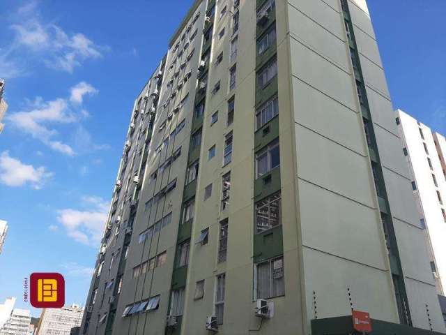 Apartamentos em Centro