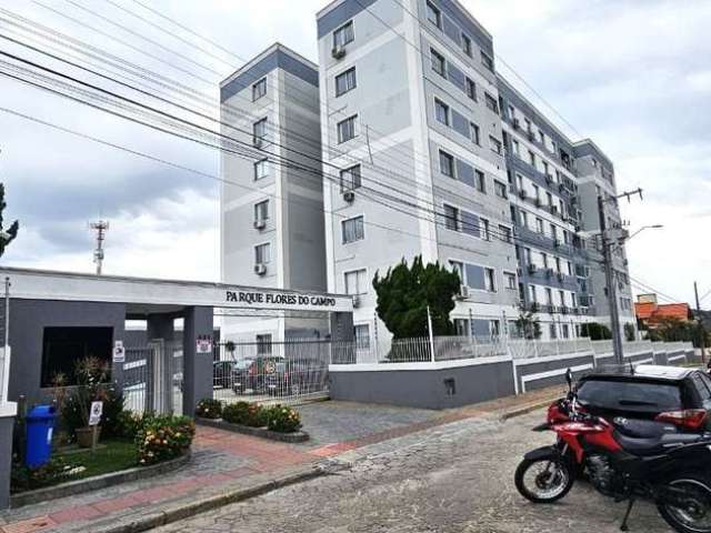 Apartamentos em Ipiranga