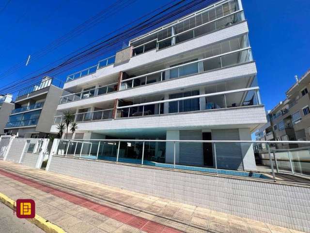 Apartamentos em Campeche