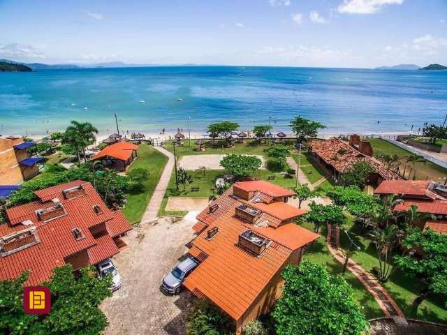 Casa em Condomínio em Canasvieiras