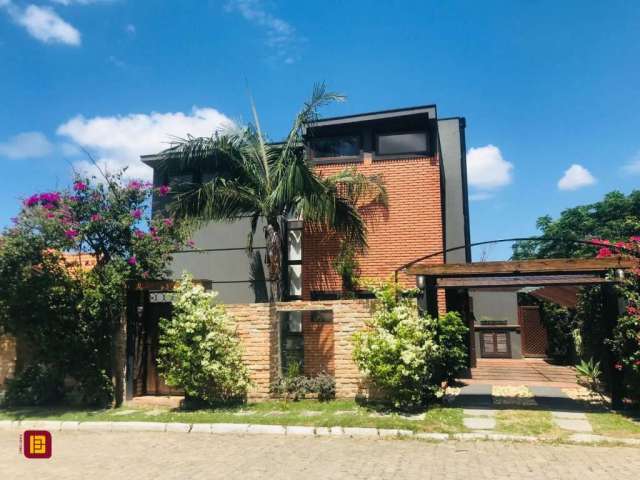 Casa Residencial em Morro das Pedras