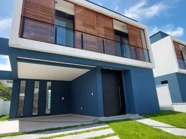 Casa Residencial em Rio Tavares