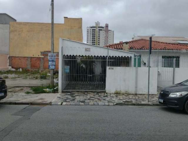 Terrenos Residenciais em Kobrasol